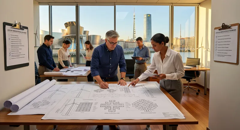 Hybrid System Design